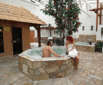 spa-vacation in Czechia spa-vacation in Czechia